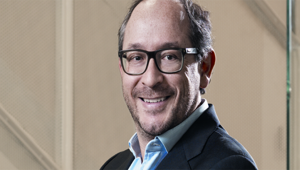 Rainbow, ecco la nuova campagna social di Bebit per Alcatel