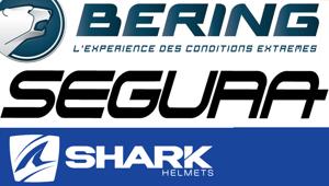 2R Holding sceglie MiRò Comunicazione per le attività di media relation in Italia