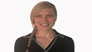 Quora: Valentina Tosi è la nuova Head of Community Relations per l'Italia