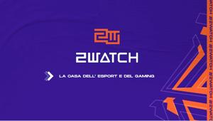 Manzoni si aggiudica la raccolta di 2WATCH e punta a presidiare gaming ed esport