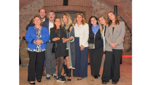 PV Agency punta a diventare partner strategico nel settore eventi per le imprese del Nord Est
