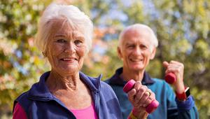 Over Spa punta sull'agenzia Mamma Mia ADV per la comunicazione