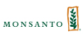 A MEC il media paneuropeo di Monsanto