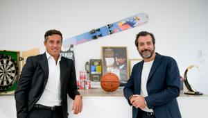 Cervino Ski Paradise si affida a Fandango Club per un nuovo posizionamento che valorizzi e rilanci il patrimonio naturalistico e turistico del comprensorio