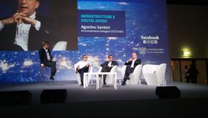 Fed / Per completare il processo di digitalizzazione e favorire la crescita del Paese servono più infrastrutture