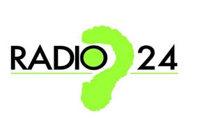  Radio 24, una nuova campagna pubblicitaria per festeggiare i primi 18 anni