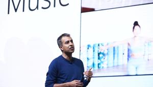 Youtube: annunciate nuove opportunità per i creators per guadagnare con Shorts, inclusa la condivisione delle entrate pubblicitarie