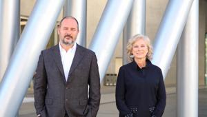 Fremantle e MAXXI insieme per la promozione della creatività contemporanea. Al via le riprese di ciclo di masterclass con protagonisti 5 maestri del Made in Italy