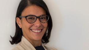 Studio Martelli & Partners nomina Federica Tommasini Responsabile della Comunicazione e Business Development