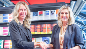 Gruppo Feltrinelli e Save the Children insieme per il contrasto alla povertà educativa. Al via un programma congiunto di attività che coinvolge tutte le librerie Feltrinelli d’Italia