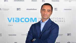 Paramount Network presenta Cinema D'Estate: una programmazione speciale dal 7 al 14 luglio