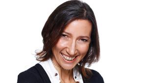 Alessandra Stefanizzi, nuovo Business Development Manager di Adglow Italia
