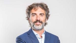 Andrea Cortese nuovo Chief Marketing & Digital Officer Alpitour