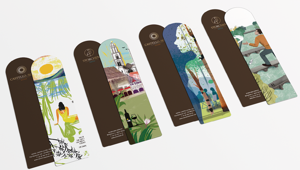 RobilantAssociati cresce nel settore dell’hotellerie di lusso con il progetto 'The living Circle' per la holding IHAG