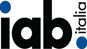 Iab Italia, un workshop informativo sull'impatto dei nuovi regolamenti europei GDPR ed e-Privacy sul digitale e sull’economia
