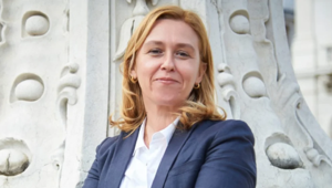 Lisbona è stata nominata Migliore Destinazione MICE d'Europa per il 2025