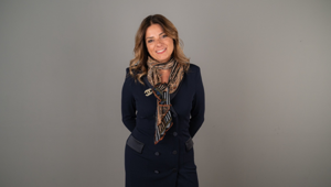 Gattinoni Business Travel integra i servizi di Riskline e lancia la nuova piattaforma b2b per la gestione dei rischi di viaggio Gattinoni Business Travel integra i servizi di Riskline e lancia la nuova piattaforma b2b per la gestione dei rischi di viaggio