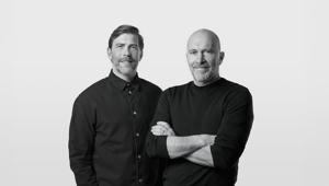 Sven Huberts in LePub come Global President per guidare il nuovo capitolo di crescita dell'agenzia. Una sigla connessa in cui dati, cultura, tecnologia e IA  operano come un unico sistema per generare crescita sostenibile per i clienti