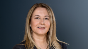 Gruppo Mondadori adotta la sua Policy Diritti Umani, un documento che esplicita e rafforza l'impegno dell'azienda a tutelare e promuovere i valori fondamentali delle persone