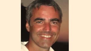 All Communication, registi dell’esperienza