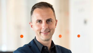 ING Italia porta la finanza sul palco e su TikTok con “Fun in Finance”