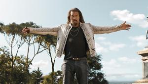 FAST X con Vin Diesel approda sul canale cinema di Sky e su NOW