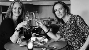 Dalla partnership tra Think Cattleya e Nobile Agency nasce Think Photo