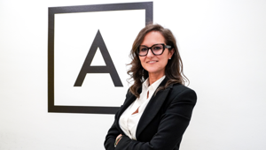 Alkemy: Linda Parabiaghi viene nominata Managing Director Payment & Financial Services