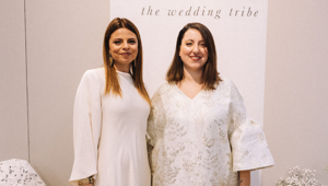 The Love Affair 2026 "Destinazione Paradiso": presentata l’undicesima edizione dell'evento dedicato al wedding in Italia