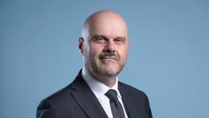 Osservatorio Innovazione Digitale. PMI alla sfida della “Twin transition”: nel 2023 il 33% delle realtà italiane ha aumentato gli investimenti diretti per la trasformazione digitale e il 76% dichiara prioritaria la transizione green