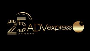 3 ADVEXPRESS