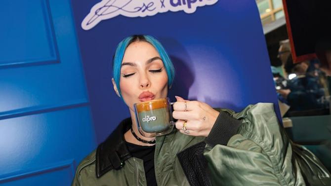 3 Alpro Festival (1)