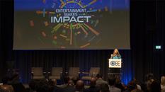 3 FOCUS OBE web 3 FOCUS OBE web