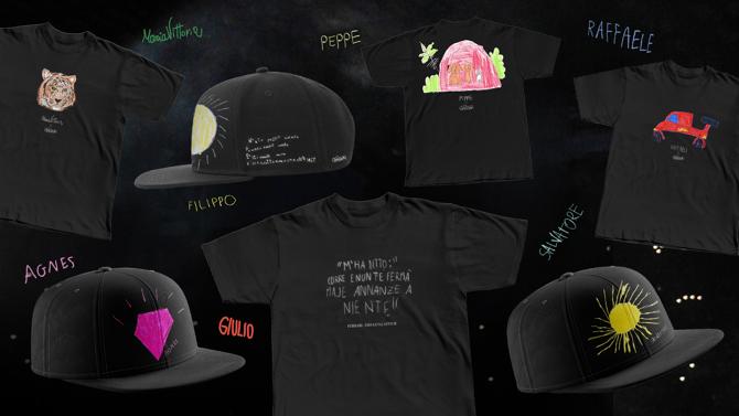 3 Merchandising 4 Good (1) 3 Merchandising 4 Good (1)