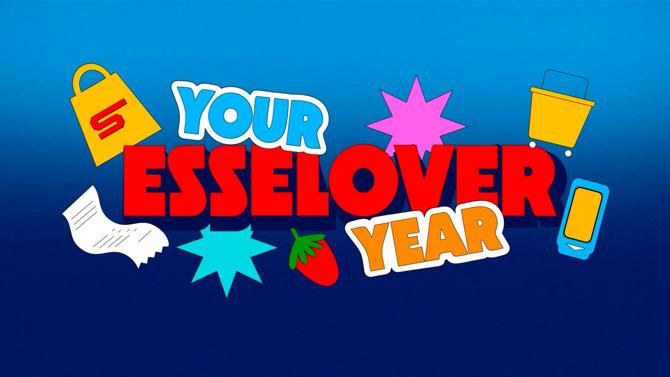 3 Your EsseLover Year (1)