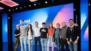 Xiaomi celebra l’arrivo in Italia della serie Redmi Note 11 attraverso la campagna "Supera ogni sfida” sviluppata in collaborazione con l’Associazione art4sport onlus