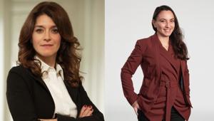 Dentsu annuncia l’integrazione in Quantcast di Merkury, la piattaforma globale per la gestione di dati, identità e insight