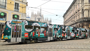 LEGO Italia: la campagna natalizia “Scopri il gioco che fa per te” ha animato il territorio nazionale con un ricco calendario di appuntamenti che hanno unito musica e mattoncini