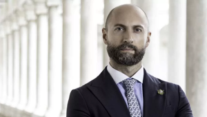 Venticento ARTlab alla Milano Design Week 2026 con il progetto "Arts & Crafts & Design"