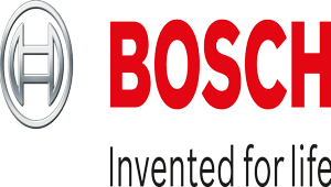 Bosch Elettrodomestici,  on air lo spot firmato White, Red & Green