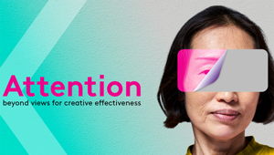 Kantar potenzia il suo portfolio di adv testing con nuove funzionalità per le campagne nelle fasi iniziali