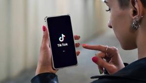 L’era della nuova ricerca: dai motori ai social, il futuro passa per TikTok. Ecco il report di WARC