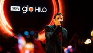 BAT Italia lancia glo Hilo con un secret show di Achille Lauro a The Circle, il nuovo hub esperienziale di Roma realizzato in collaborazione con Lux Entertainment e Italia Eventi Group