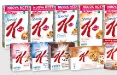 Kellogg conferma Carat e iProspect per il media in Europa e affida il digital a DigitasLBi