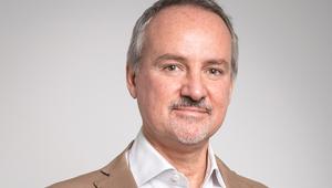 Havas Sports & Entertainment Italia sigla una partnership strategica con Fitogether per l'innovazione nei principali mercati del calcio in Europa