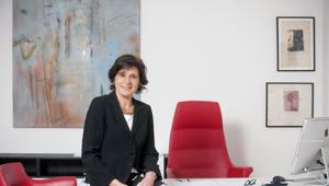 Nuove nomine in Warner Bros. Entertainment Italia