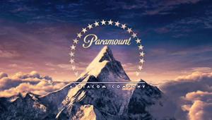 Paramount Channel, doppio argento agli ADCIAwards per la campagna radio realizzata da Ogilvy&Mather