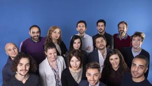 Fluentify acquisisce Canguro English e struttura una nuova divisione dedicata al mercato consumer