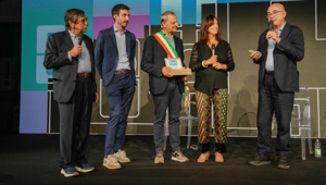 Si conclude con successo la dodicesima edizione del Festival della Comunicazione con oltre 100 appuntamenti, più di 160 ospiti, 45mila presenze e un milione di accessi online. Annunciate le date dell'edizione 2026