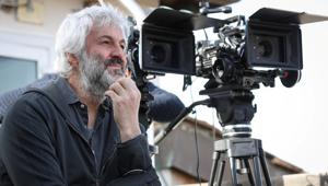 ‘Più conoscenza. Più coscienza’ è il tema dell’8° Festival Internazionale del Documentario Visioni dal Mondo. Main Sponsor: BNL BNP Paribas